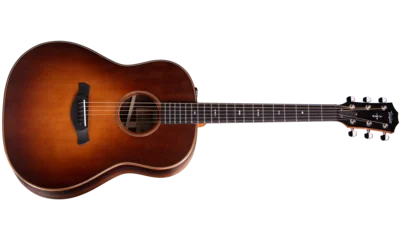 Builder's Edition 717 | Taylor Guitars